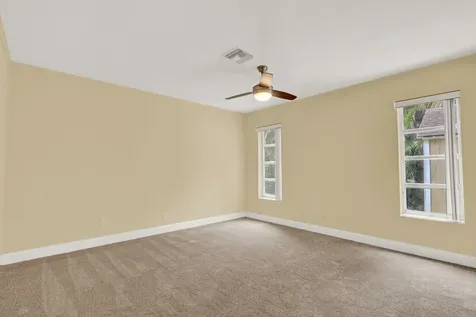 4529 Square Lake Drive Palm Beach Gardens FL 33418
