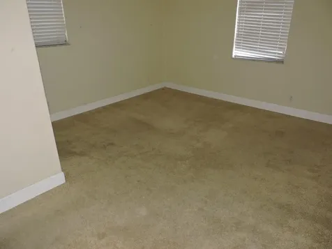 4529 Square Lake Drive Palm Beach Gardens FL 33418