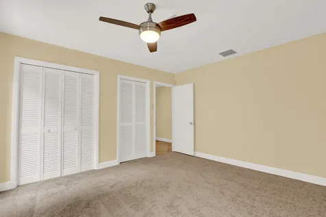 4529 Square Lake Drive Palm Beach Gardens FL 33418
