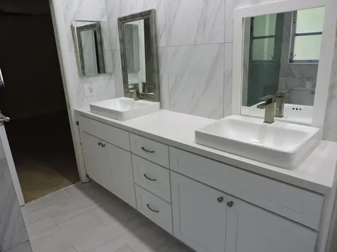 4529 Square Lake Drive Palm Beach Gardens FL 33418