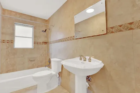 4529 Square Lake Drive Palm Beach Gardens FL 33418