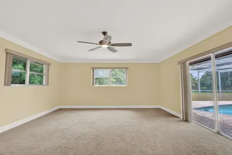 4529 Square Lake Drive Palm Beach Gardens FL 33418