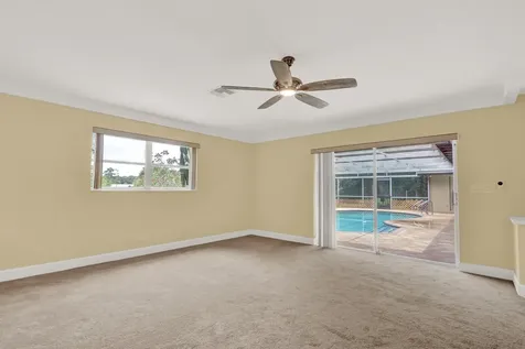 4529 Square Lake Drive Palm Beach Gardens FL 33418