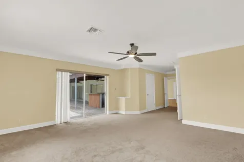 4529 Square Lake Drive Palm Beach Gardens FL 33418