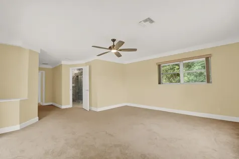 4529 Square Lake Drive Palm Beach Gardens FL 33418