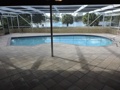 4529 Square Lake Drive Palm Beach Gardens FL 33418