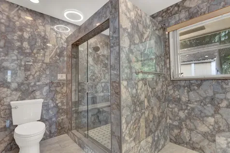 4529 Square Lake Drive Palm Beach Gardens FL 33418