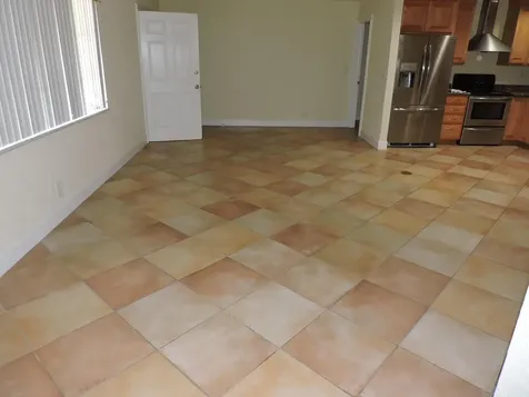 4529 Square Lake Drive Palm Beach Gardens FL 33418