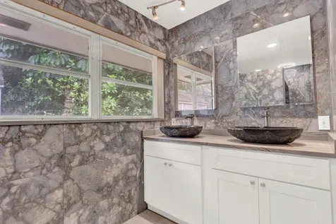 4529 Square Lake Drive Palm Beach Gardens FL 33418