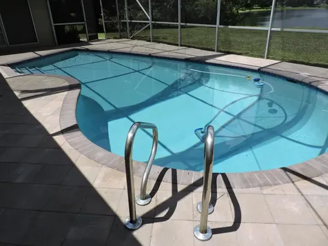 4529 Square Lake Drive Palm Beach Gardens FL 33418