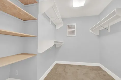 4529 Square Lake Drive Palm Beach Gardens FL 33418
