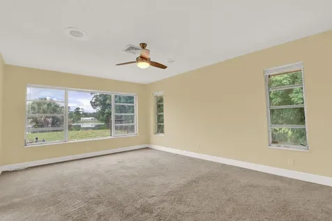 4529 Square Lake Drive Palm Beach Gardens FL 33418
