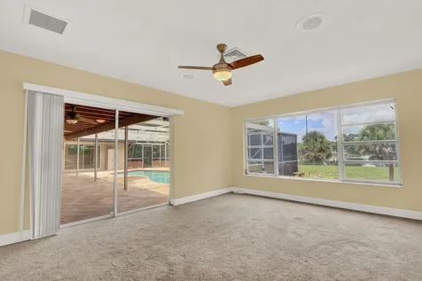 4529 Square Lake Drive Palm Beach Gardens FL 33418