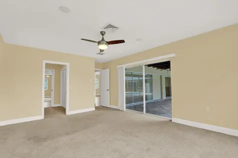 4529 Square Lake Drive Palm Beach Gardens FL 33418