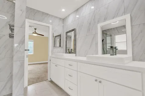 4529 Square Lake Drive Palm Beach Gardens FL 33418