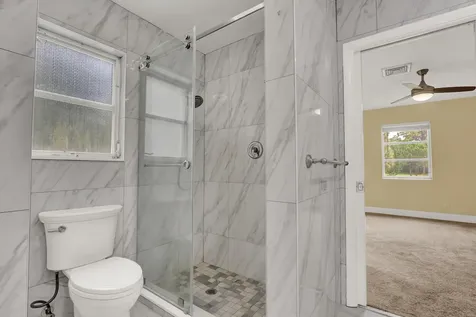 4529 Square Lake Drive Palm Beach Gardens FL 33418