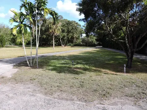 4529 Square Lake Drive Palm Beach Gardens FL 33418