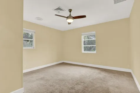 4529 Square Lake Drive Palm Beach Gardens FL 33418