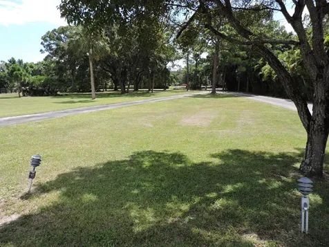 4529 Square Lake Drive Palm Beach Gardens FL 33418