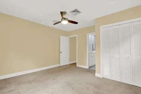 4529 Square Lake Drive Palm Beach Gardens FL 33418