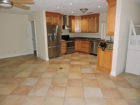 4529 Square Lake Drive Palm Beach Gardens FL 33418