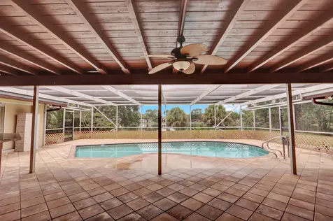 4529 Square Lake Drive Palm Beach Gardens FL 33418