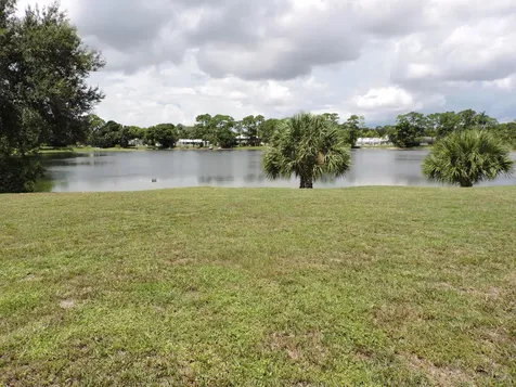 4529 Square Lake Drive Palm Beach Gardens FL 33418