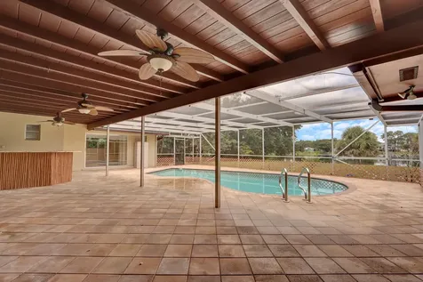 4529 Square Lake Drive Palm Beach Gardens FL 33418