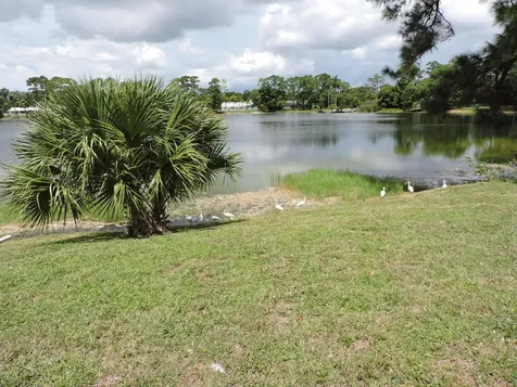 4529 Square Lake Drive Palm Beach Gardens FL 33418