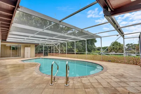 4529 Square Lake Drive Palm Beach Gardens FL 33418