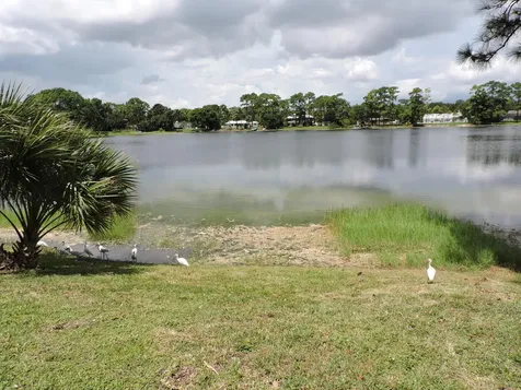 4529 Square Lake Drive Palm Beach Gardens FL 33418