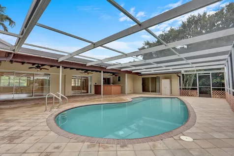 4529 Square Lake Drive Palm Beach Gardens FL 33418