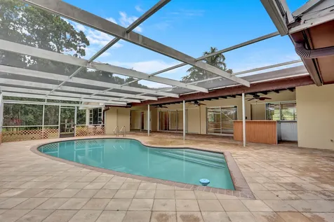 4529 Square Lake Drive Palm Beach Gardens FL 33418