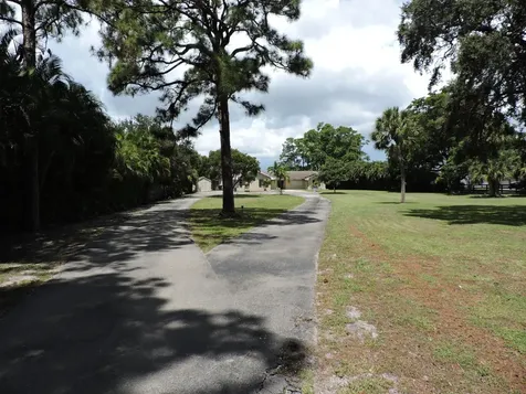 4529 Square Lake Drive Palm Beach Gardens FL 33418