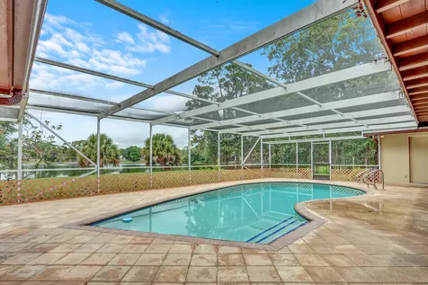 4529 Square Lake Drive Palm Beach Gardens FL 33418