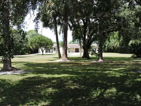 4529 Square Lake Drive Palm Beach Gardens FL 33418