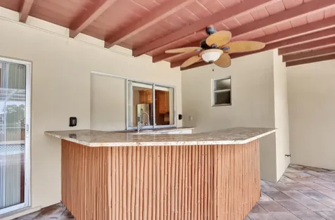 4529 Square Lake Drive Palm Beach Gardens FL 33418