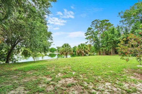 4529 Square Lake Drive Palm Beach Gardens FL 33418