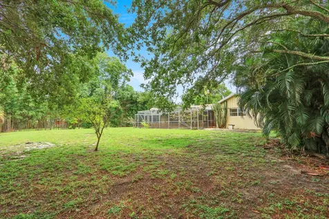 4529 Square Lake Drive Palm Beach Gardens FL 33418