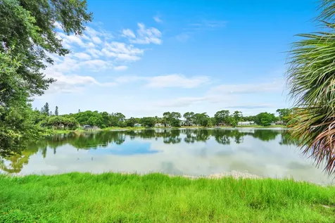 4529 Square Lake Drive Palm Beach Gardens FL 33418