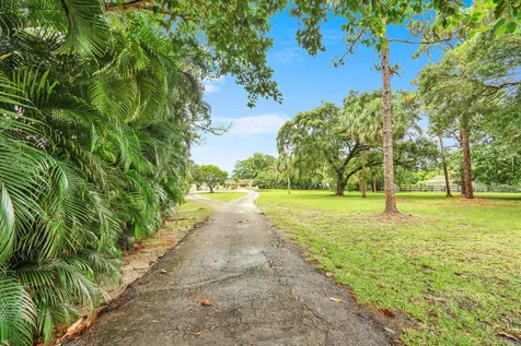 4529 Square Lake Drive Palm Beach Gardens FL 33418