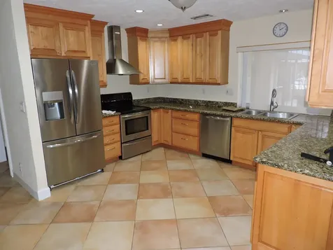 4529 Square Lake Drive Palm Beach Gardens FL 33418