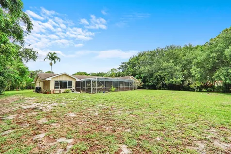 4529 Square Lake Drive Palm Beach Gardens FL 33418