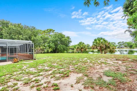 4529 Square Lake Drive Palm Beach Gardens FL 33418