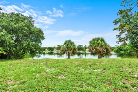 4529 Square Lake Drive Palm Beach Gardens FL 33418