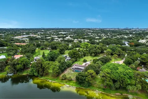 4529 Square Lake Drive Palm Beach Gardens FL 33418