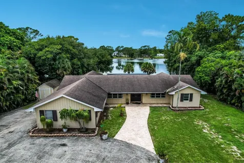 4529 Square Lake Drive Palm Beach Gardens FL 33418