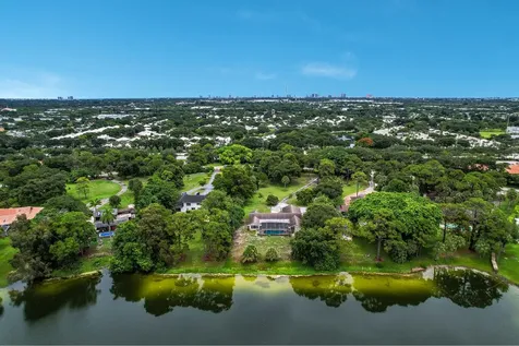 4529 Square Lake Drive Palm Beach Gardens FL 33418