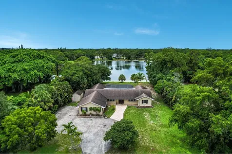 4529 Square Lake Drive Palm Beach Gardens FL 33418