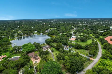 4529 Square Lake Drive Palm Beach Gardens FL 33418